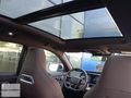 KIYI PLAZADAN TİGGO 7 PRESTİGE 4X4