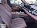 KIYI PLAZADAN TİGGO 7 PRESTİGE 4X4