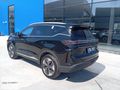 KIYI PLAZADAN TİGGO 7 PRESTİGE 4X4