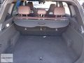 KIYI PLAZADAN TİGGO 7 PRESTİGE 4X4