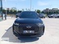 KIYI PLAZADAN TİGGO 7 PRESTİGE 4X4