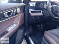 KIYI PLAZADAN TİGGO 7 PRESTİGE 4X4