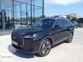 KIYI PLAZADAN TİGGO 7 PRESTİGE 4X4