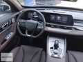 KIYI PLAZADAN TİGGO 7 PRESTİGE 4X4