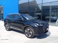 KIYI PLAZADAN TİGGO 7 PRESTİGE 4X4