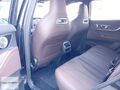 KIYI PLAZADAN TİGGO 7 PRESTİGE 4X4
