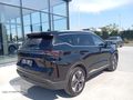 KIYI PLAZADAN TİGGO 7 PRESTİGE 4X4