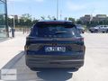 KIYI PLAZADAN TİGGO 7 PRESTİGE 4X4