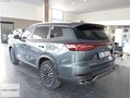 KIYI PLAZADAN TIGGO 8 PRESTIGE FULLL