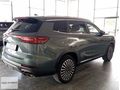 KIYI PLAZADAN TIGGO 8 PRESTIGE FULLL