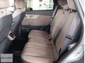 KIYI PLAZADAN TIGGO 8 PRESTIGE FULLL