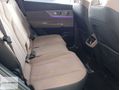 KIYI PLAZADAN TIGGO 8 PRESTIGE FULLL