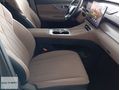 KIYI PLAZADAN TIGGO 8 PRESTIGE FULLL