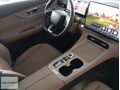 KIYI PLAZADAN TIGGO 8 PRESTIGE FULLL