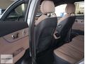 KIYI PLAZADAN TIGGO 8 PRESTIGE FULLL