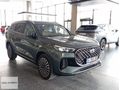 KIYI PLAZADAN TIGGO 8 PRESTIGE FULLL