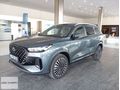 KIYI PLAZADAN TIGGO 8 PRESTIGE FULLL