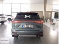 KIYI PLAZADAN TIGGO 8 PRESTIGE FULLL