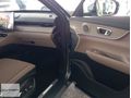 KIYI PLAZADAN TIGGO 8 PRESTIGE FULLL