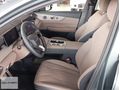 KIYI PLAZADAN TIGGO 8 PRESTIGE FULLL