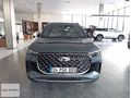 KIYI PLAZADAN TIGGO 8 PRESTIGE FULLL