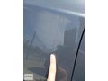 KIYI PLAZADAN TIGGO 8 PRESTIGE FULLL