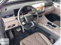 KIYI PLAZADAN TIGGO 8 PRESTIGE FULLL