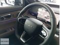 KIYI PLAZADAN TIGGO 8 PRESTIGE FULLL