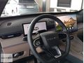 KIYI PLAZADAN TIGGO 8 PRESTIGE FULLL