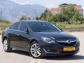 2015 MDL BAKIMLI EDİTİON ELEGANCE 1.6 DİZEL DEĞİŞENSİZ İNSİGNİA