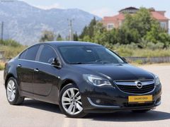 2015 MDL BAKIMLI EDİTİON ELEGANCE 1.6 DİZEL DEĞİŞENSİZ İNSİGNİA