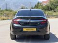 2015 MDL BAKIMLI EDİTİON ELEGANCE 1.6 DİZEL DEĞİŞENSİZ İNSİGNİA