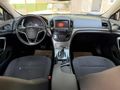 2015 MDL BAKIMLI EDİTİON ELEGANCE 1.6 DİZEL DEĞİŞENSİZ İNSİGNİA