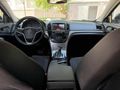 2015 MDL BAKIMLI EDİTİON ELEGANCE 1.6 DİZEL DEĞİŞENSİZ İNSİGNİA