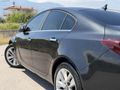 2015 MDL BAKIMLI EDİTİON ELEGANCE 1.6 DİZEL DEĞİŞENSİZ İNSİGNİA