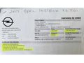 2015 MDL BAKIMLI EDİTİON ELEGANCE 1.6 DİZEL DEĞİŞENSİZ İNSİGNİA