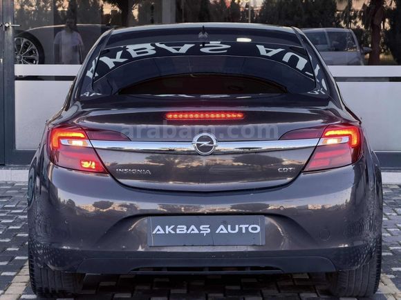 HATASIZ BOYASIZ İLK SAHİBİNDEN