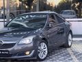 HATASIZ BOYASIZ İLK SAHİBİNDEN