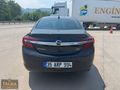 TALHA' DAN 115 BİNDE İNSİGNİA EDİTİON ELEGANCE K.KARTI TAKSİT