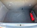 VOSMER 2020 OPEL CORSA 1.2 TURBO 100 HP ELEGANCE OTM