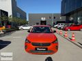 VOSMER 2020 OPEL CORSA 1.2 TURBO 100 HP ELEGANCE OTM