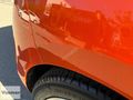 VOSMER 2020 OPEL CORSA 1.2 TURBO 100 HP ELEGANCE OTM