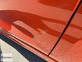 VOSMER 2020 OPEL CORSA 1.2 TURBO 100 HP ELEGANCE OTM