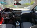 VOSMER 2020 OPEL CORSA 1.2 TURBO 100 HP ELEGANCE OTM