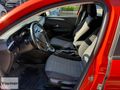 VOSMER 2020 OPEL CORSA 1.2 TURBO 100 HP ELEGANCE OTM