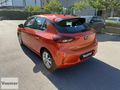 VOSMER 2020 OPEL CORSA 1.2 TURBO 100 HP ELEGANCE OTM