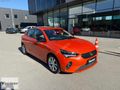 VOSMER 2020 OPEL CORSA 1.2 TURBO 100 HP ELEGANCE OTM