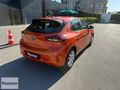 VOSMER 2020 OPEL CORSA 1.2 TURBO 100 HP ELEGANCE OTM