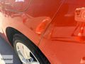 VOSMER 2020 OPEL CORSA 1.2 TURBO 100 HP ELEGANCE OTM