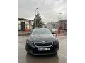Sahibinden Skoda Octavia 1.4 TSI Elegance 2014 Model 